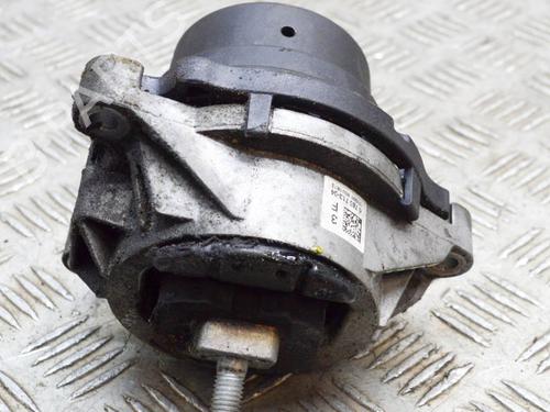 Engine mount BMW 3 (F30, F80) 335 d xDrive | BP11914956M89 