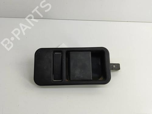 rear-right-interior-door-handle-iveco-daily-v-van-2011-2012-2013-2014-24581702 main image