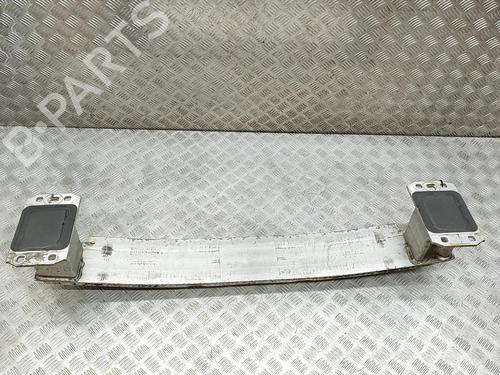 Andre AUDI E-TRON (GEN) 55 quattro | BP27781292O1