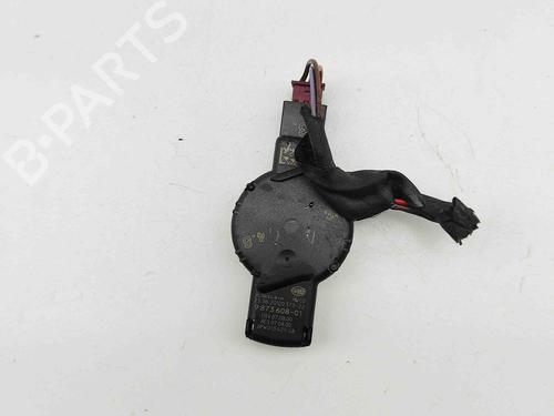 Electronic sensor BMW 5 (G30, F90) 530 e Plug-in-Hybrid xDrive | BP29488378M84 