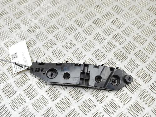 Used Rear bumper bracket Rear bumper bracket NISSAN JUKE (F16_) DIG-T 117 (117 hp) 35957656 35957656