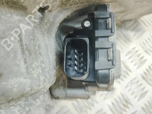 Transfer box AUDI A4 B8 (8K2) 1.8 TFSI | BP36961113M36 - Image 5