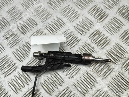 Used Injector Injector MINI MINI (F55) Cooper S (192 hp) 35982836 35982836