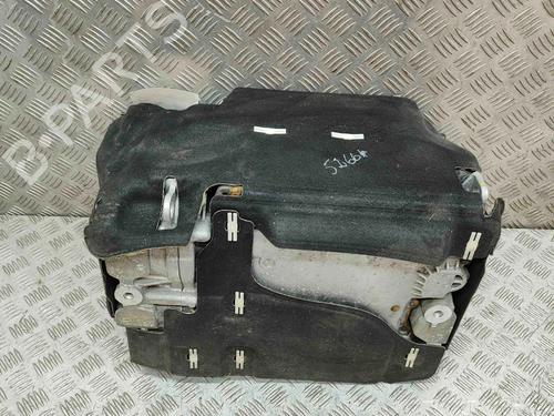 Used Engine MERCEDES-BENZ EQB (X243) EQB 300 4-matic (243.608, 243.609) (228 hp) 29593581