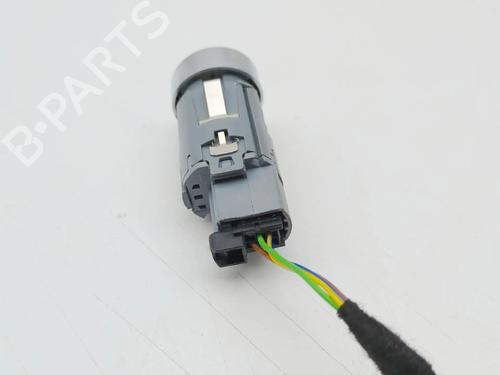 Switch VW TOUAREG (CR7, RC8) 3.0 TDI 4motion | BP38707206I30 - Image 4