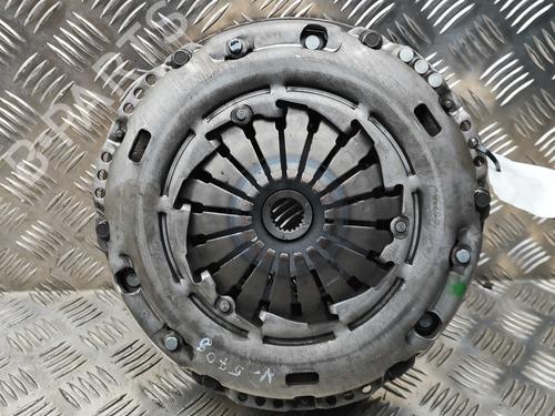 Used Other FORD FOCUS III 1.0 EcoBoost (125 hp) 30108332