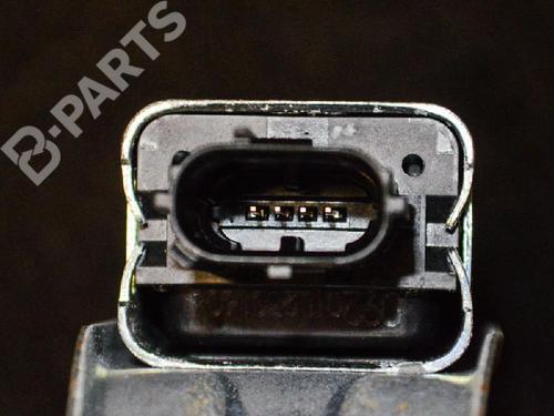 Elektronisk sensor TOYOTA PRIUS Liftback (_W2_) 1.5 Hybrid (NHW2_) | BP8827096M84 