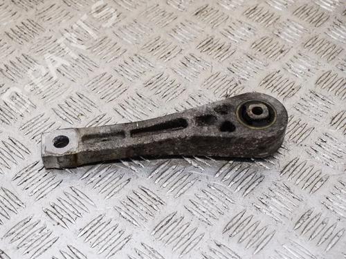 other-skoda-superb-ii-3t4-20-tdi-16v-1k0199855bb-2008-2009-2010-2011-2012-2013-2014-2015-6738035 main image