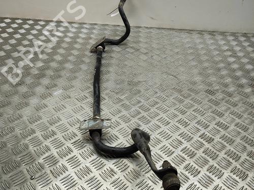 Anti roll bar FORD FIESTA VII (HJ, HF) 1.0 EcoBoost | BP37402273M96 - Image 6