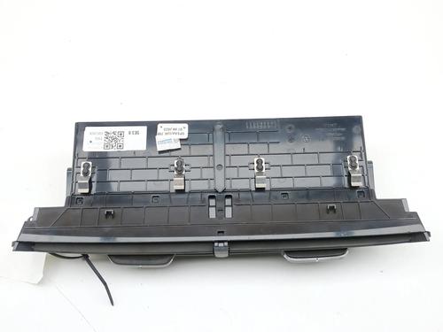 Luftventil BMW 7 (E65, E66, E67) 745 i, Li | BP39244620I21 - Image 5