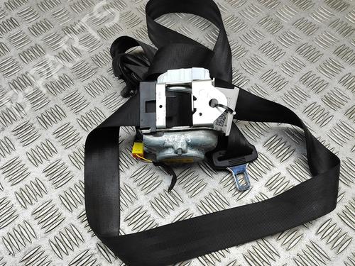 rear-left-seatbelt-audi-q7-4mb-4mg-4mq-2015-33383690 main image