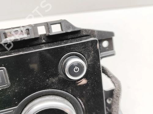 Electronic module LAND ROVER DISCOVERY V (L462) 3.0 D 4x4 | BP33882996M83  - Image 6