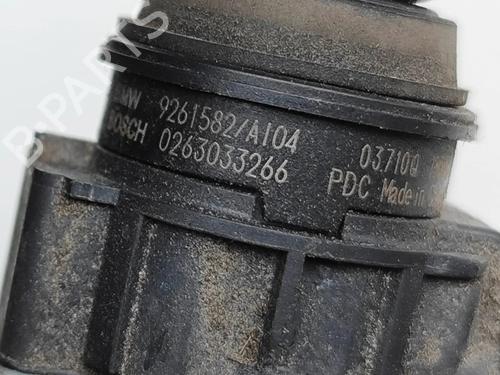 Electronic module BMW 3 (F30, F80) 330 e | BP36644794M83  - Image 7