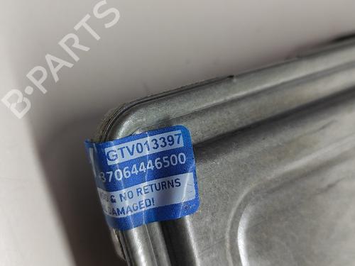 Engine control unit (ECU) AUDI Q5 (8RB) 3.0 TFSI quattro | BP26902710M57 