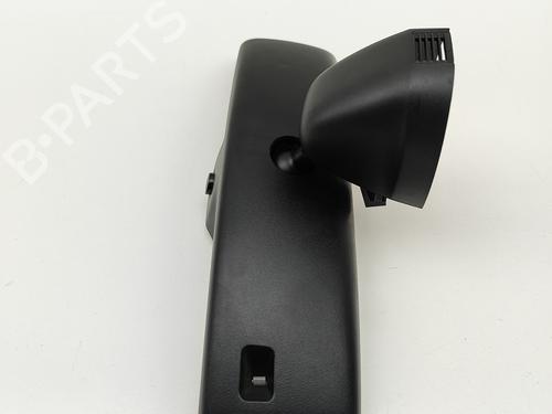 Rear mirror VW GOLF VII Variant (BA5, BV5) 2.0 TDI | BP29930475I6