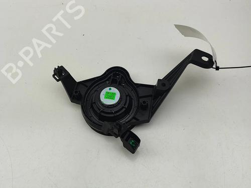 Speaker POLESTAR POLESTAR 2 (534) EV | BP28688049E2 - Image 4