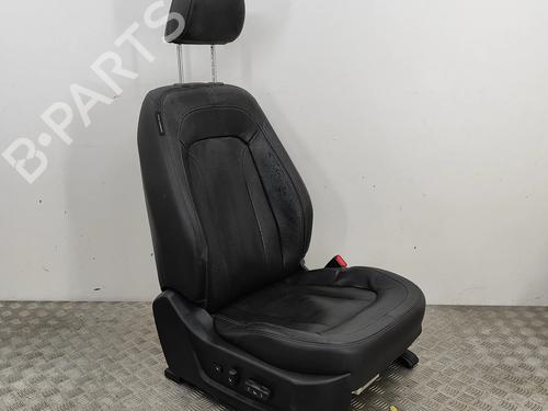 Seats set KIA OPTIMA (FSGDS6B) 1.7 CRDi | BP23248066C78 - Image 2