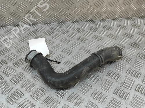 Used Pipe Pipe 26597095 26597095