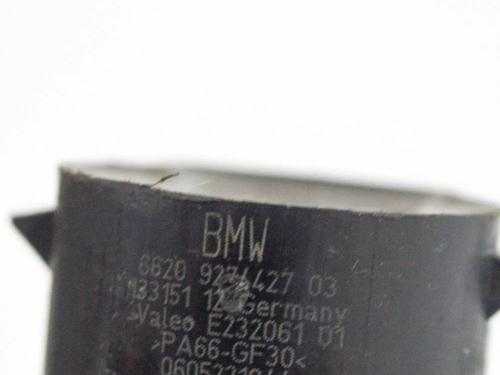 Electronic module BMW i3 (I01) s Electric | BP27760804M83 - Image 5