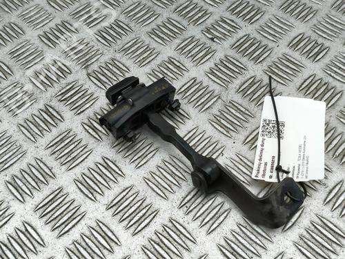 Hinge/Door check strap TESLA MODEL 3 (5YJ3) EV AWD | BP39534968C146 - Image 6