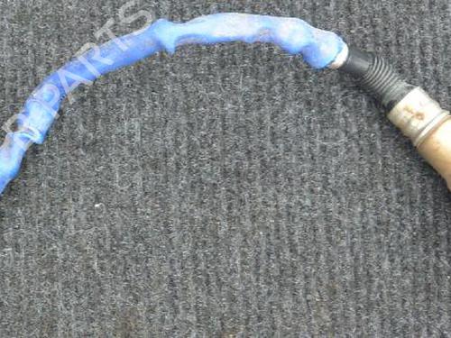 Used Electronic sensor FORD FOCUS III 1.6 Ti (125 hp) 6721771