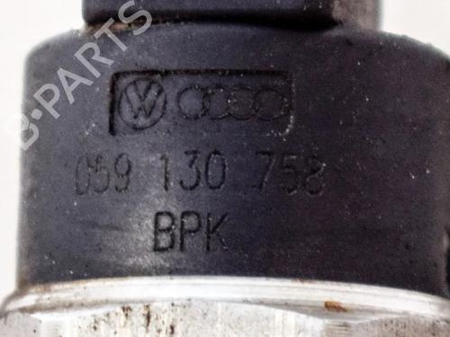 Injection rail AUDI A6 C6 (4F2) 3.0 TDI quattro | BP6733270M98  - Image 5