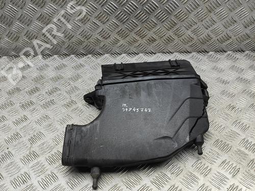 Used Air filter box Air filter box MERCEDES-BENZ CLS (C218) CLS 350 BlueTEC / d (218.326) (258 hp) 33797935 33797935