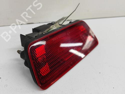 Rear fog light NISSAN LEAF (ZE1) Electric | BP27788428C37 