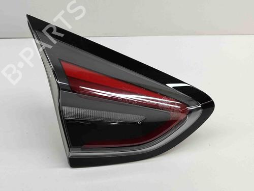 Venstre baklys, luke FORD PUMA (J2K, CF7) 1.0 EcoBoost mHEV | BP27766975C79 