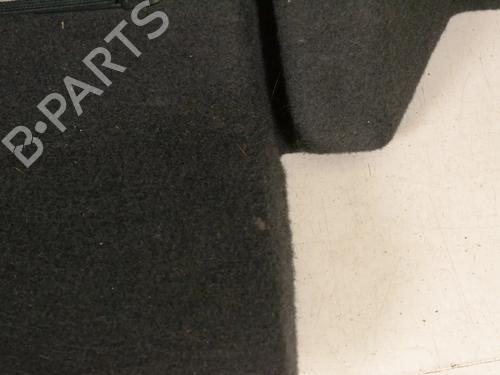 Boot lining BMW X3 (F25) xDrive 30 d | BP33339208I3 - Image 5