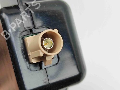 Electronic module TESLA MODEL Y (5YJY) EV Performance All-wheel Drive | BP27789791M83