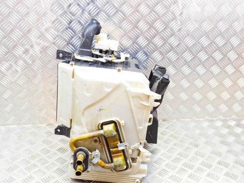 Heater matrix MITSUBISHI GTO Coupe (Z1_A) 3.0 AWD (Z16A) | BP27749821M63 