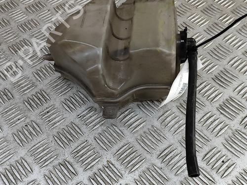 Expansion tank MAZDA CX-5 (KE, GH) 2.2 D (KE2FW) | BP29128446C120 