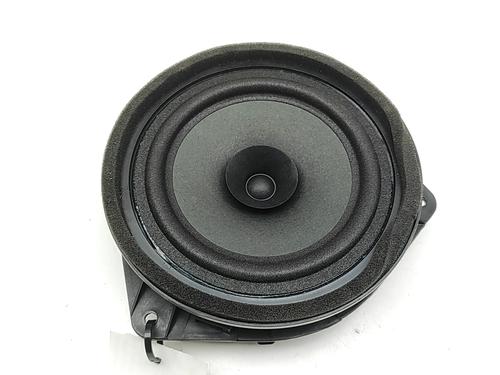 speaker-mg-mg-4-eh32-2022-33384864 main image