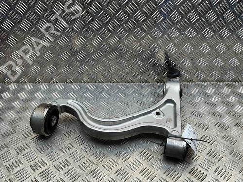 Left front suspension arm PORSCHE PANAMERA (970) 3.0 D | BP29486088M12 