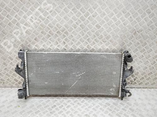 water-radiator-fiat-ducato-bus-250_-2006-39472480 main image