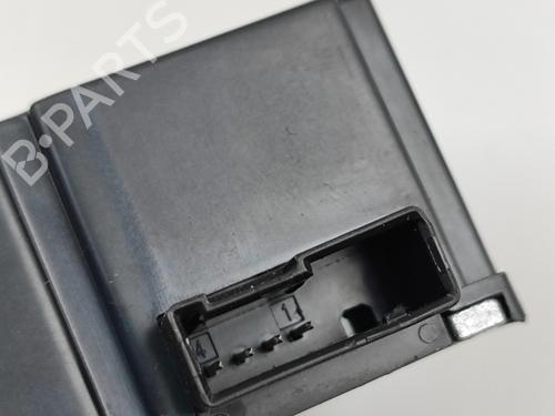 Electronic module VW PASSAT B8 Variant (3G5, CB5) 2.0 TDI | BP26389215M83  - Image 6