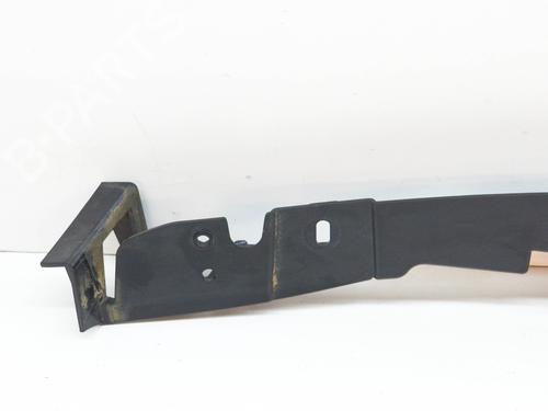 Rear bumper bracket BMW i3 (I01) Electric | BP14633866C159 