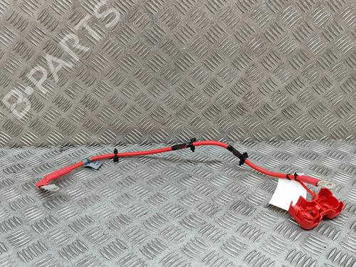 Used Wiring harness Wiring harness JAGUAR F-PACE (X761) 3.0 SDV6 AWD (300 hp) 16945711 16945711