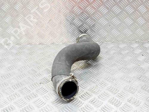 Intercooler pipe AUDI Q5 (8RB) 2.0 TDI quattro | BP14625936M127 