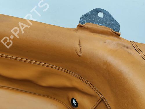 Sæde Bagtil FERRARI CALIFORNIA 4.3 | BP32119080C17 