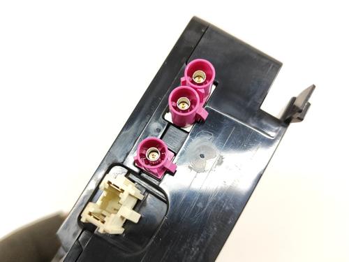 Elektronisk modul VW ID.5 (E39) GTX | BP28045767M83 
