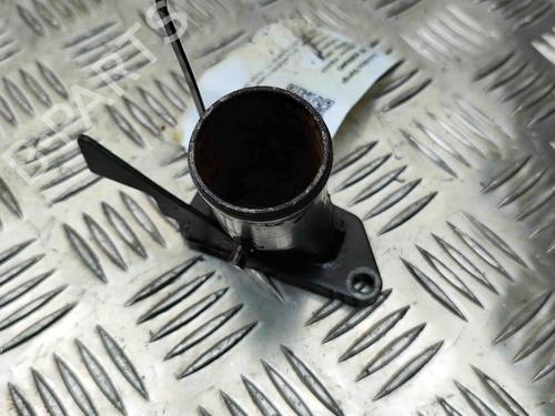 Thermostat housing OPEL INSIGNIA A Saloon (G09) 2.0 CDTI (69) | BP29488165M116 