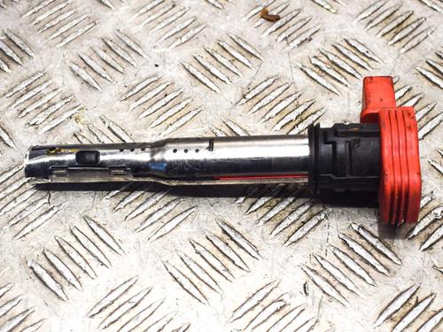 Used Ignition coil Ignition coil AUDI A5 Sportback (8TA) S5 quattro (333 hp) 11181301 11181301