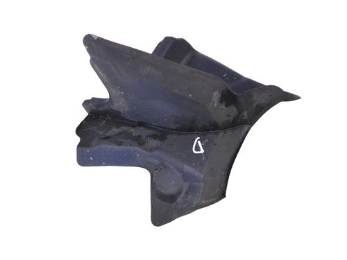 Other AUDI TT (8J3) 1.8 TFSI | BP30229977O1