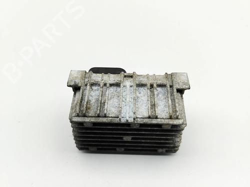 Electronic module FORD TRANSIT CUSTOM V362 Bus (F3) 2.2 TDCi | BP37030010M83 - Image 4