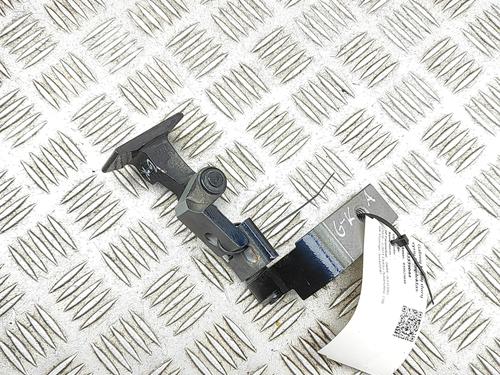 Hinge/Door check strap BMW X3 (G01, F97, G08) iX3 | BP30909867C146 