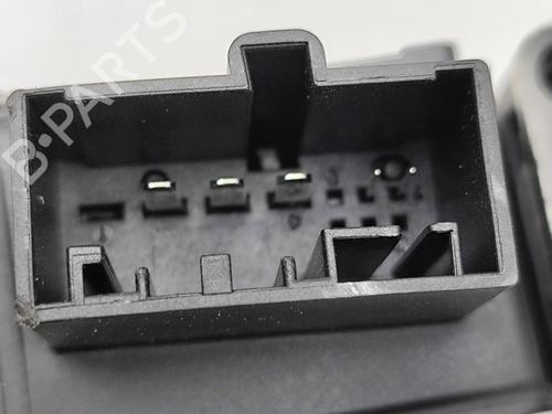 Right rear window motor VW T-CROSS (C11, D31) 1.0 TSi | BP28562867E22 