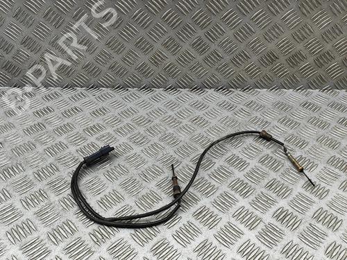 Used Electronic sensor PEUGEOT 508 SW II (FC_, FJ_, F4_) 1.5 BlueHDi 130 (131 hp) 32369817