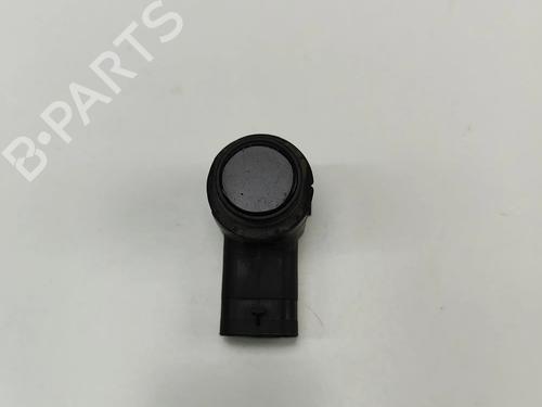 Used Electronic module VW PASSAT B7 Variant (365) 1.6 TDI (105 hp) 26890934